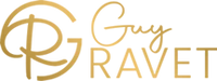 Guy Ravet
