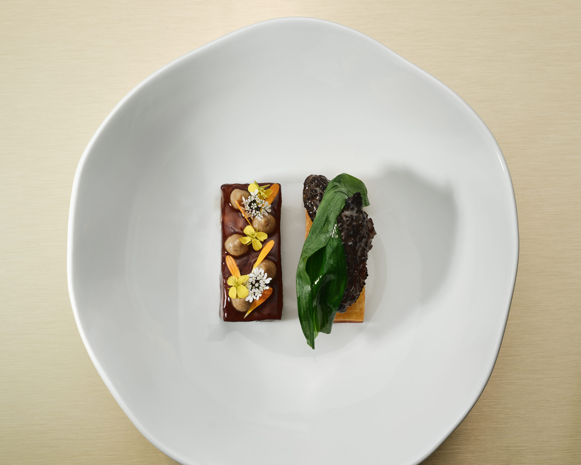 Wagyu