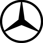 Mercedes-Benz Switzerland